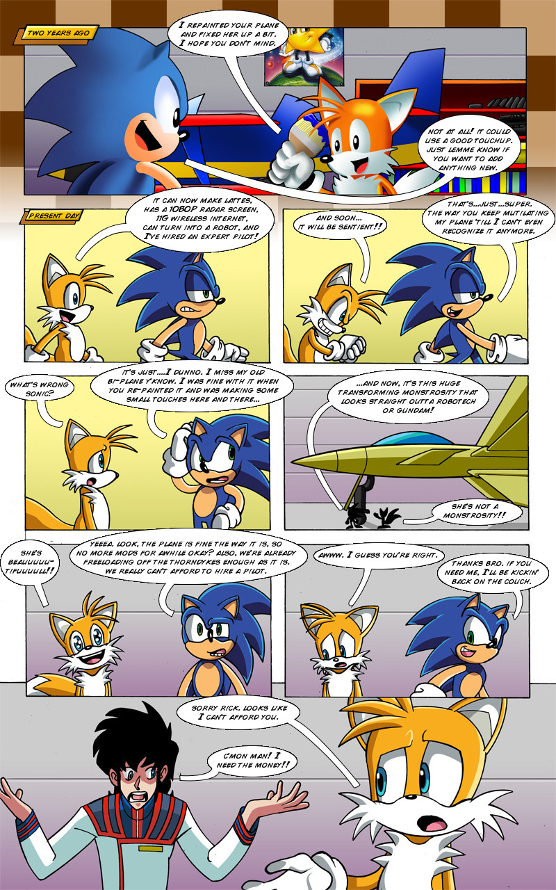 Issue 1 Page 12