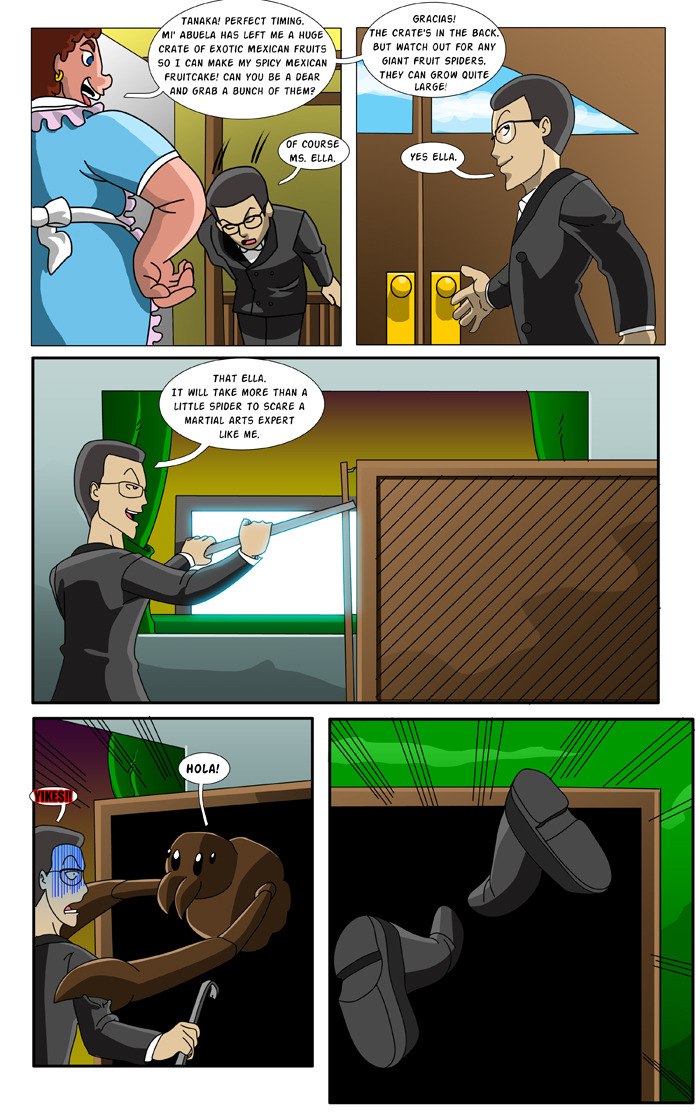 Issue 1 Page 15
