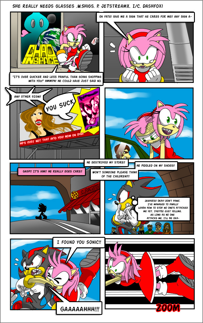 Issue 1 Page 18