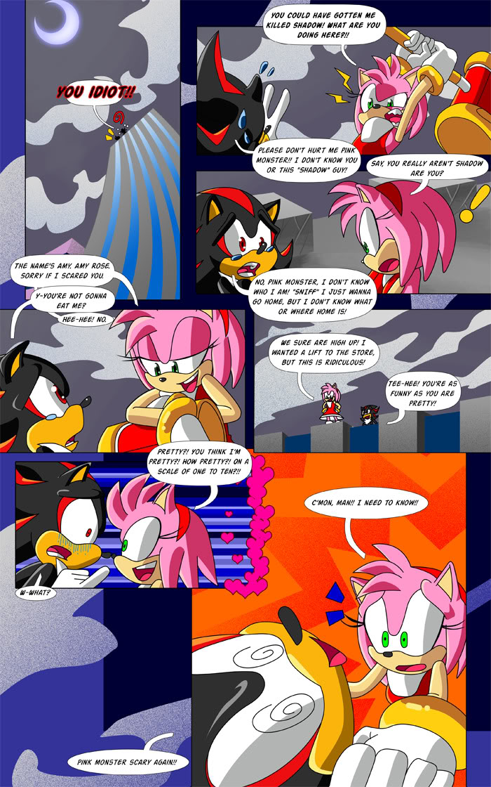 Issue 1 Page 20