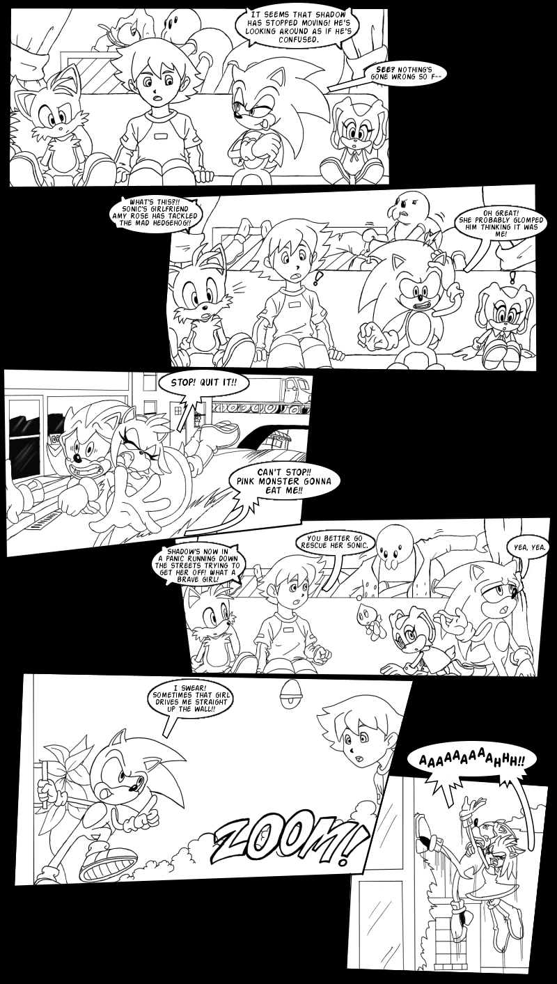Issue 1 Page 19