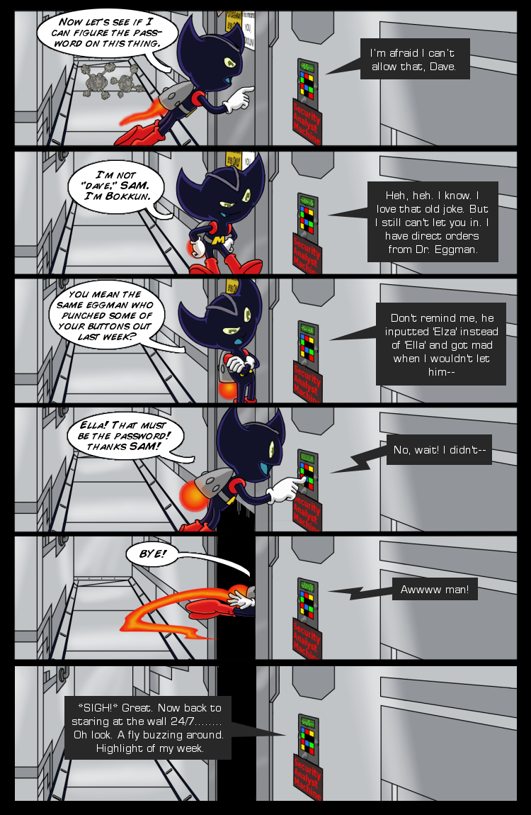 Issue 1 Page 3