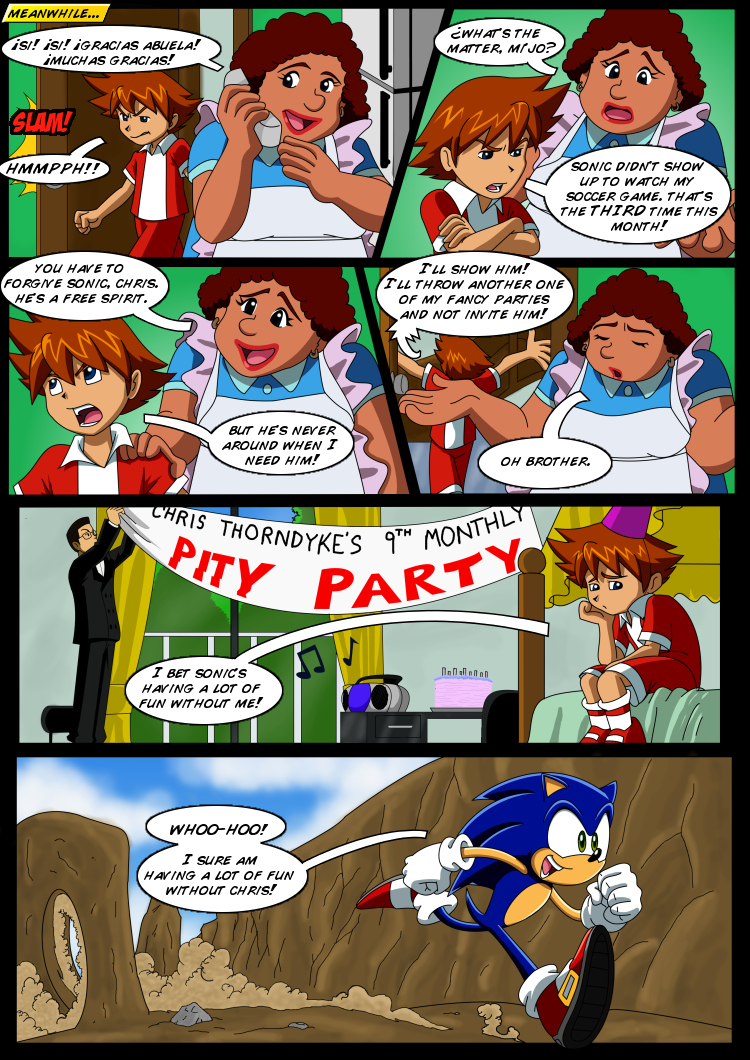 Issue 1 Page 8