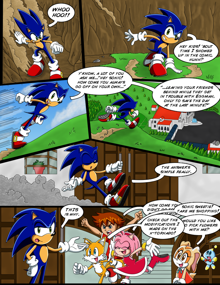 Issue 1 Page 9
