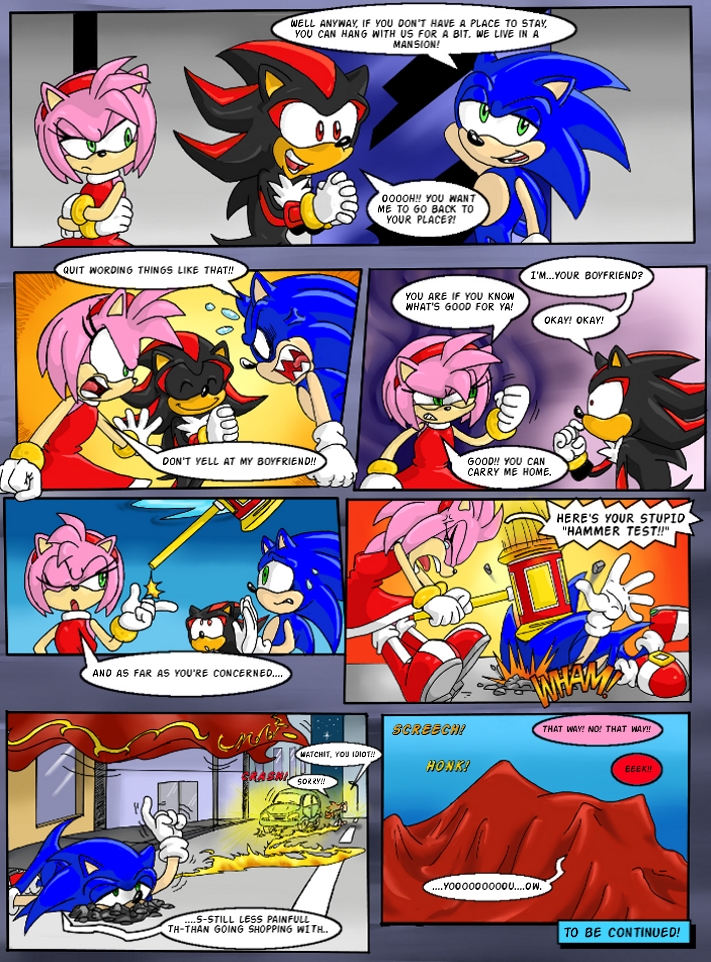 Issue 1 Page 27
