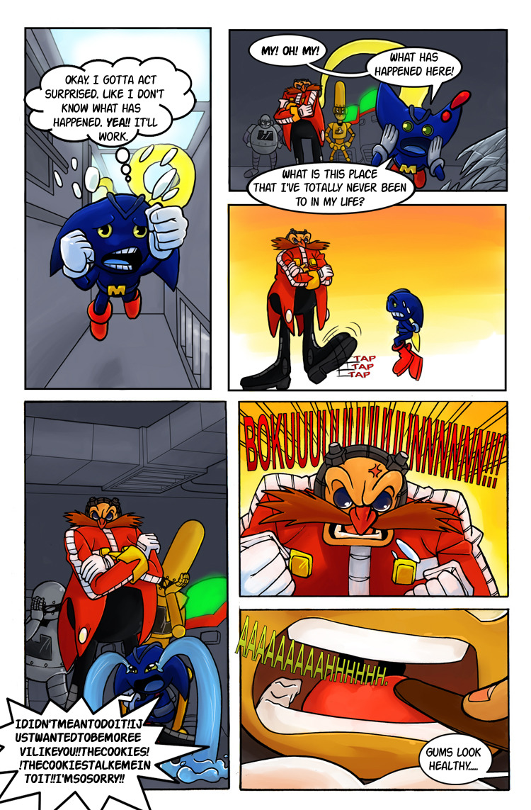 Award Winning performance