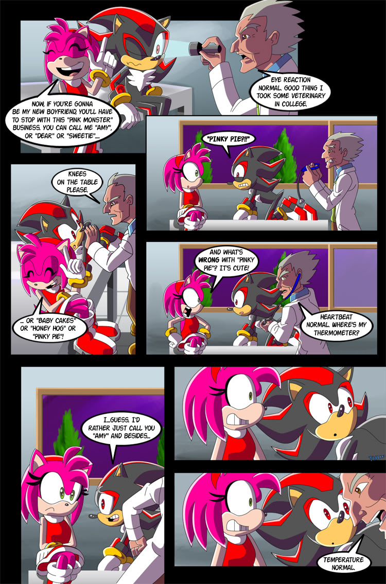 Pinky Pie (Not that one)