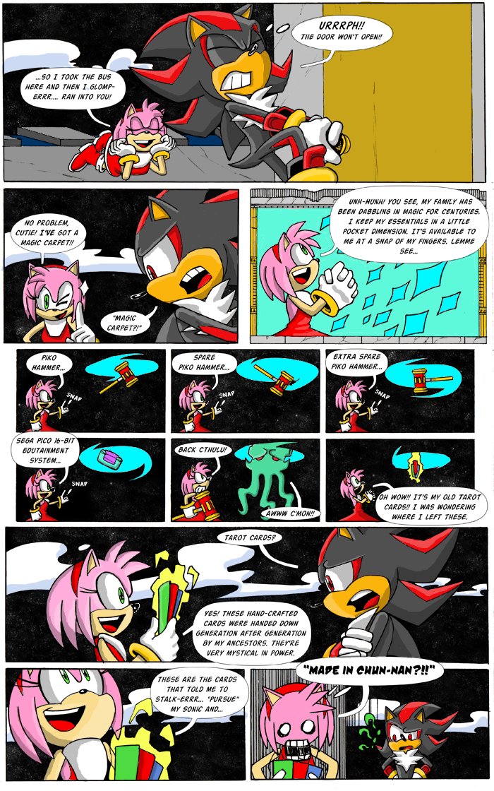 Issue 1 Page 21