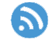 rss